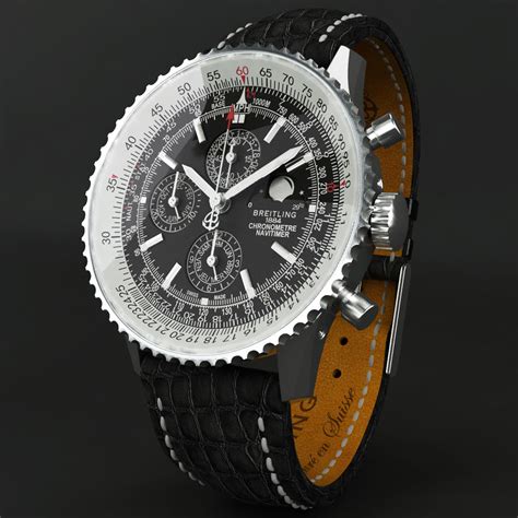 breitling chronospace tourbillon price|breitling navitimer tourbillon.